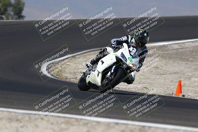 media/Jul-12-2025-Pacific Track Time (Sat) [[beecba6d8c]]/Group B/Turn 2 (1120am)/